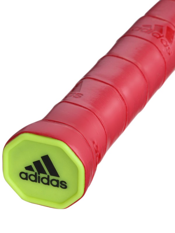 Badminton lopar Adidas Spieler F09.1 SL