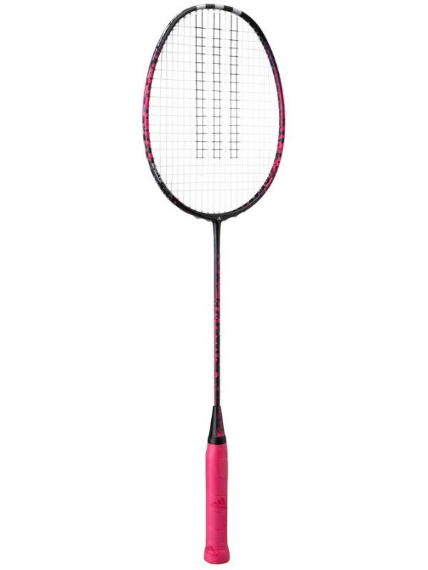 Badminton lopar Adidas Spieler F09.1 SL