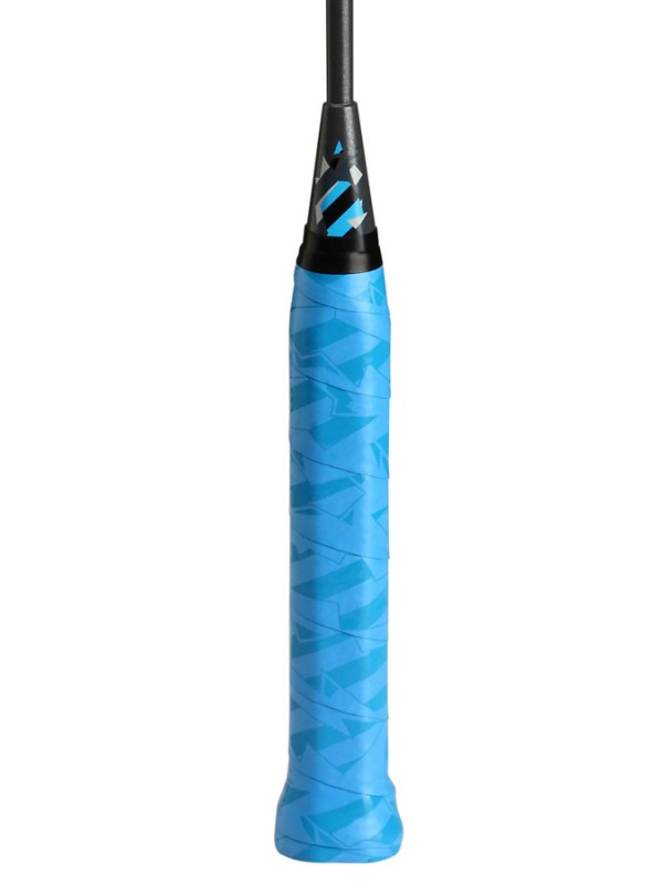 Badminton lopar Adidas Spieler P09.1