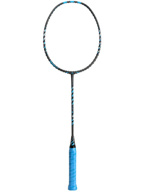 Badminton komplet Adidas Spieler P09.1