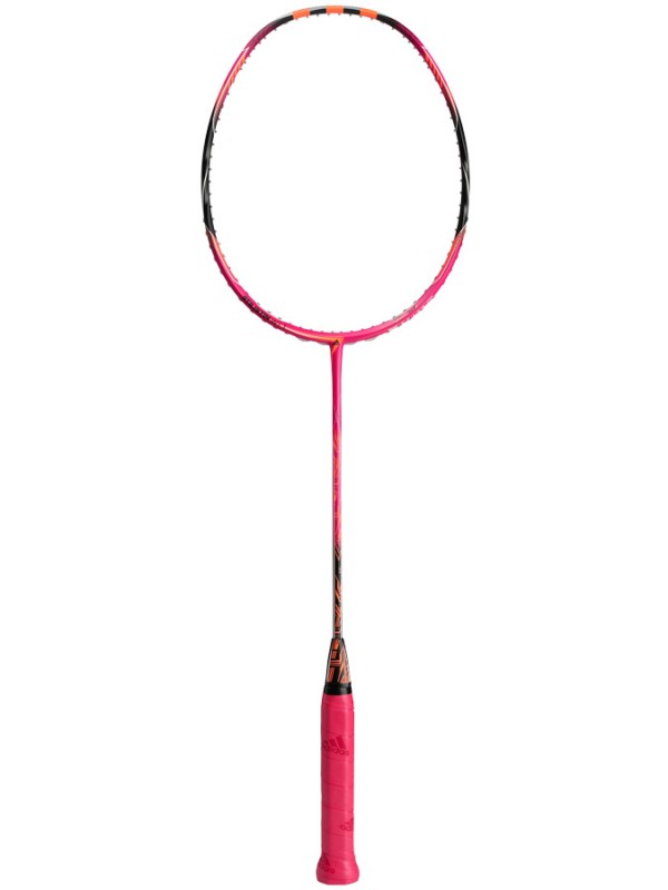 Badminton lopar Adidas Stilistin W1.1