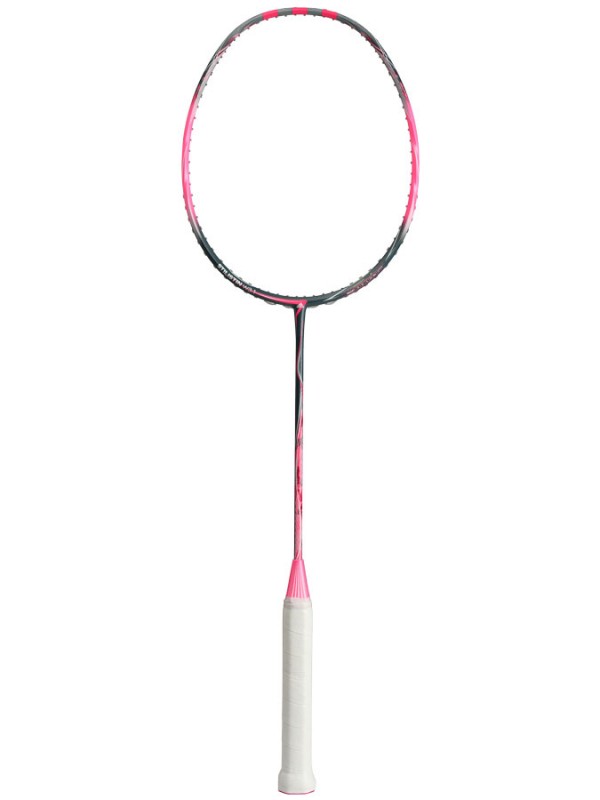 Badminton komplet Adidas Stilistin W3.1