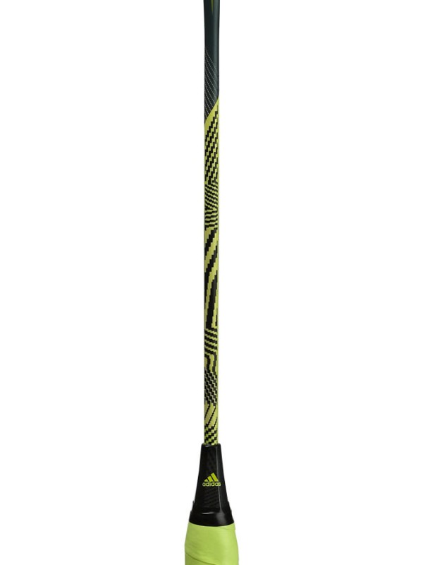 Badminton lopar Adidas Uberschall F1.1