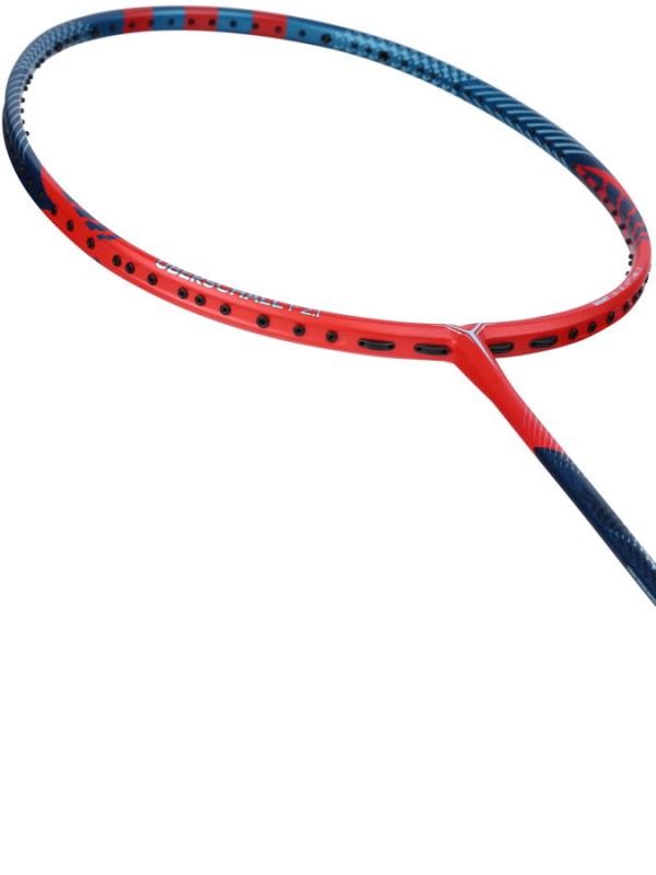 Badminton lopar Adidas Uberschall F2.1