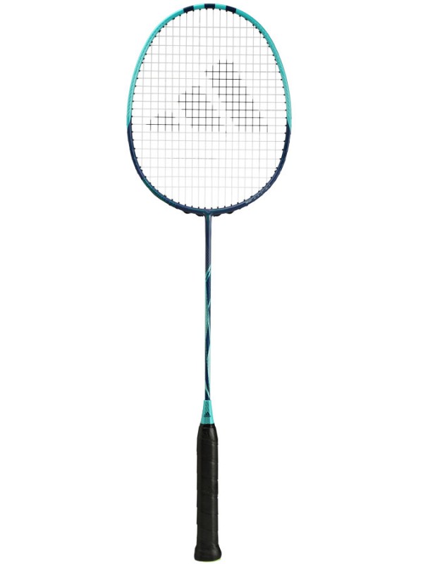 Badminton komplet Adidas Uberschall F3.1