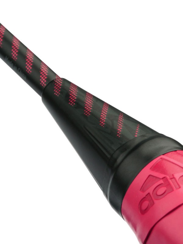 Badminton lopar Adidas Wucht P3
