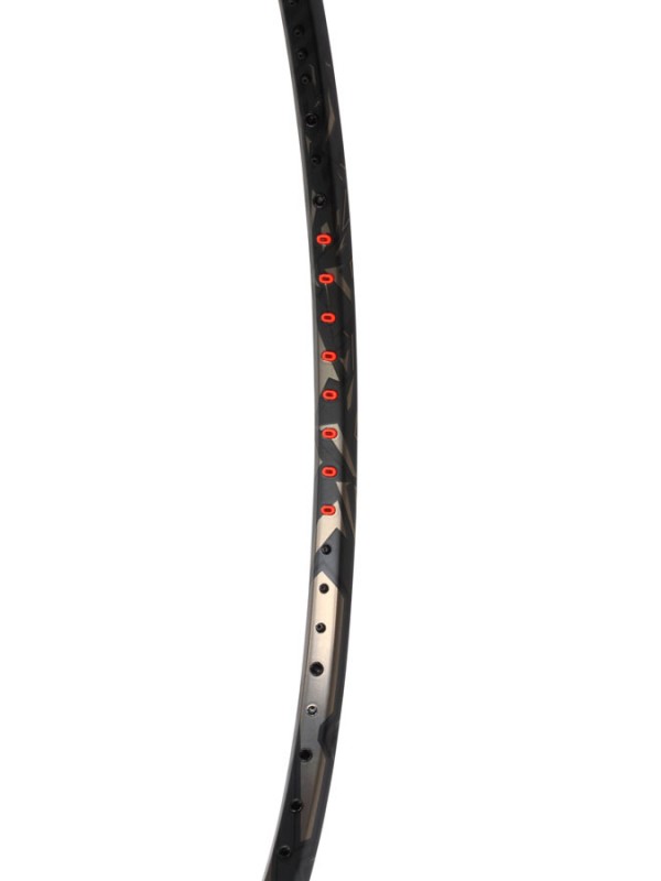Badminton lopar Adidas Wucht P3