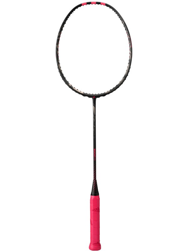 Badminton lopar Adidas Wucht P3
