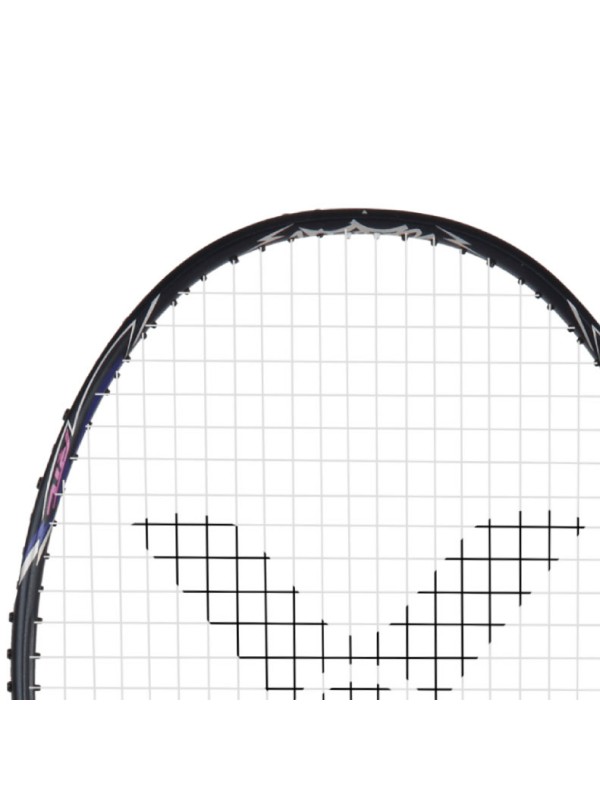 Testni Badminton lopar Victor Auraspeed 90K II - na voljo 12.9.2024
