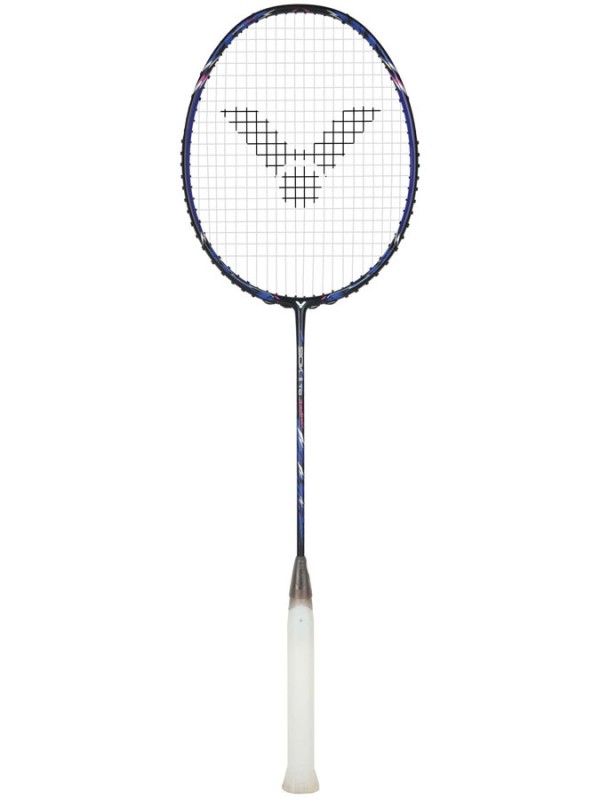 Badminton lopar Victor Auraspeed 90K II TD