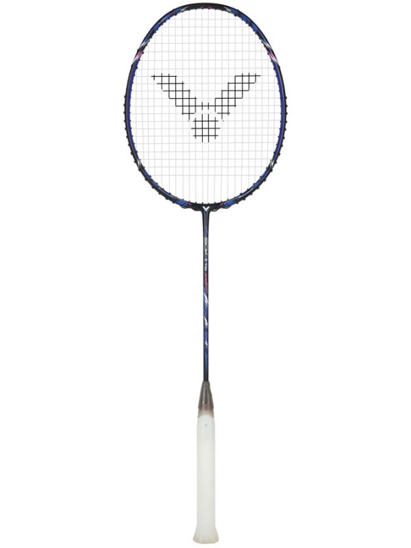 Badminton lopar Victor Auraspeed 90K II TD