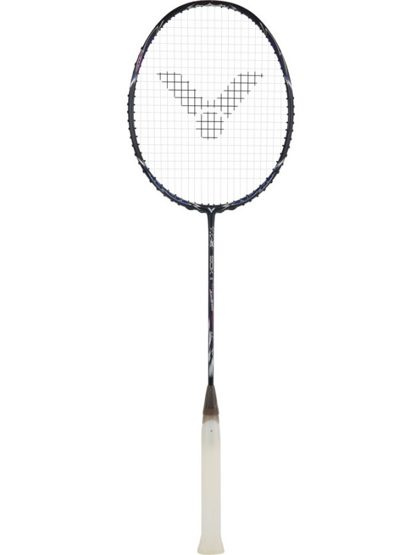 Testni Badminton lopar Victor Auraspeed 90K II - na voljo 12.9.2024