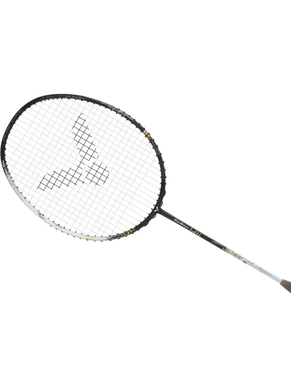 Badminton lopar Victor Auraspeed LJH S
