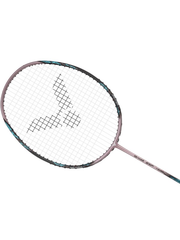 Badminton lopar Victor DriveX 6SP W