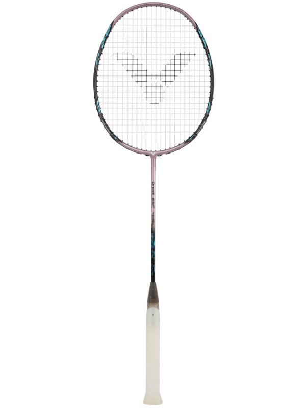 Badminton lopar Victor DriveX 6SP W