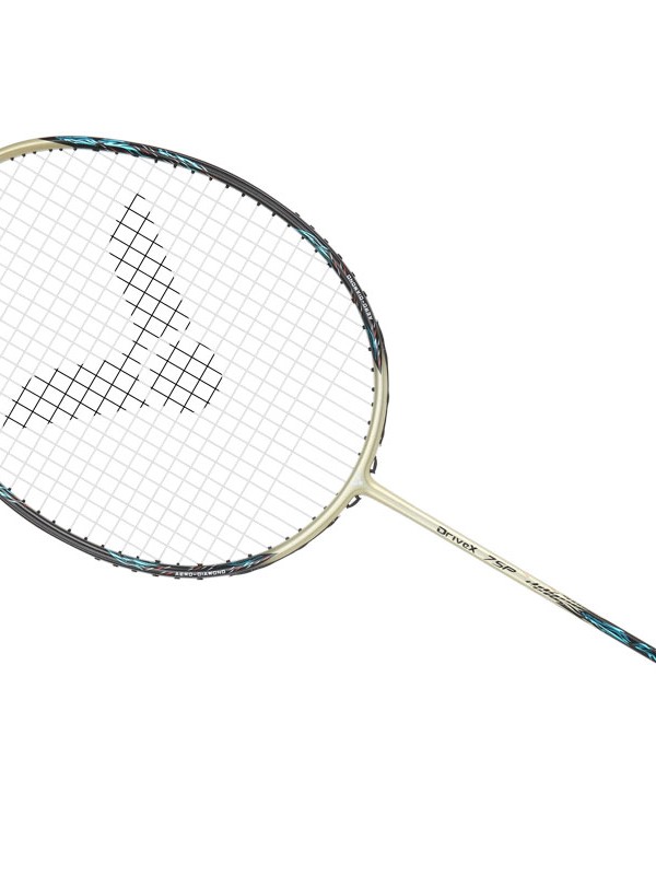 Badminton lopar Victor DriveX 7SP X