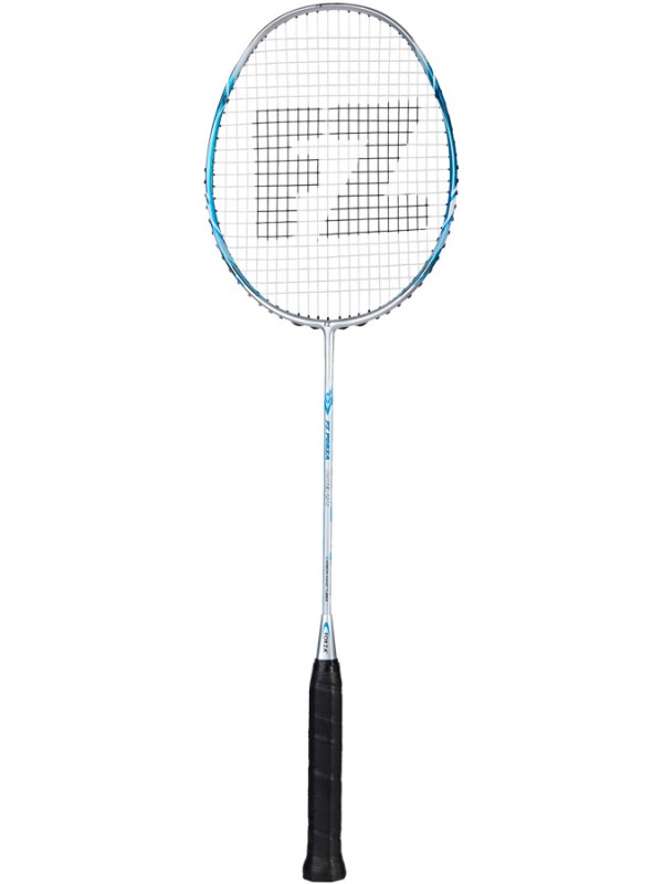 Badminton lopar FZ Forza Power 276