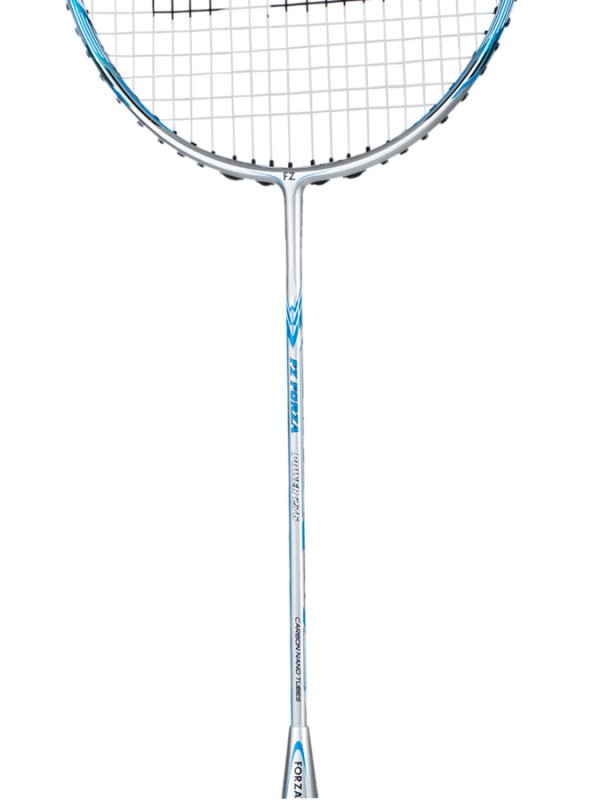 Badminton lopar FZ Forza Power 276