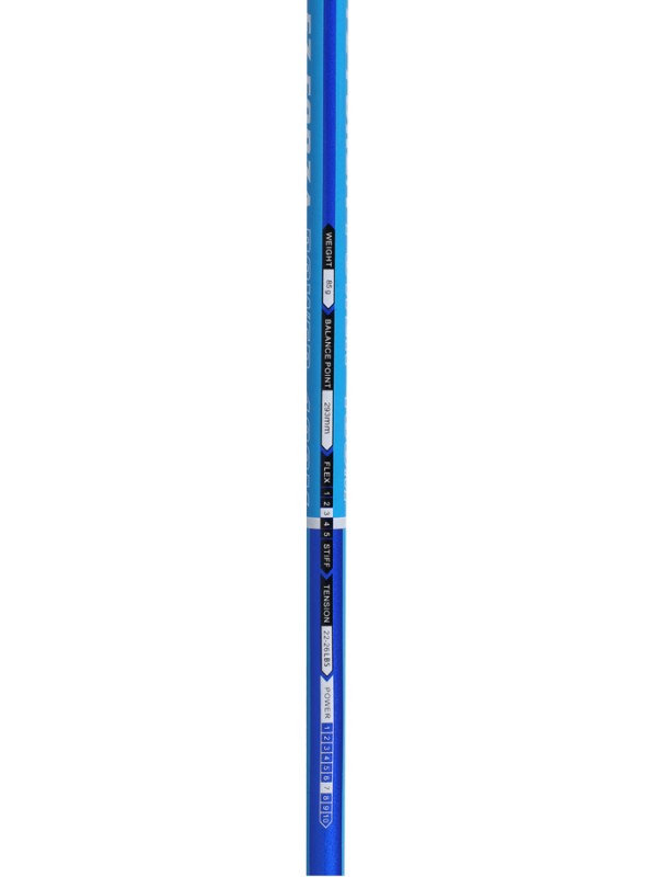 Badminton lopar FZ Forza Power 488M