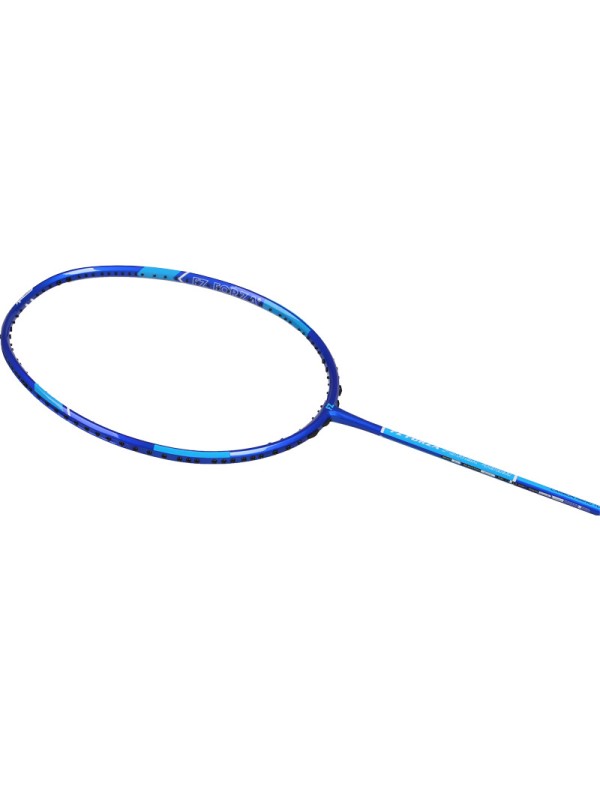 Badminton lopar FZ Forza Power 488M