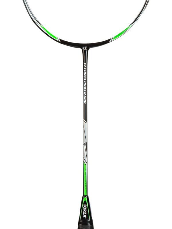 Badminton lopar FZ Forza Power 688