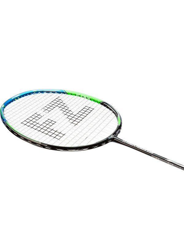 Badminton lopar FZ Forza Power 688