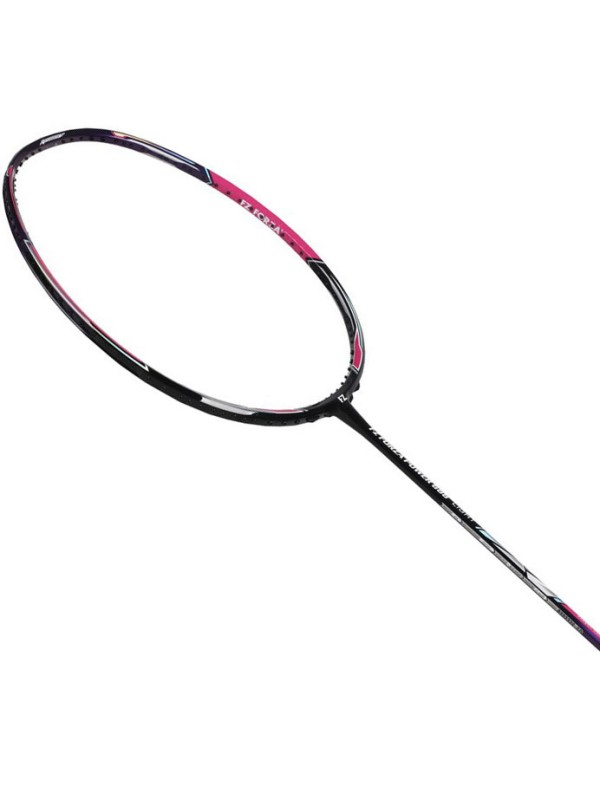 Badminton lopar FZ Forza Power 688 Light