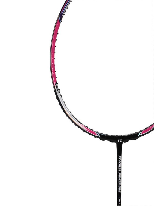 Badminton lopar FZ Forza Power 688 Light