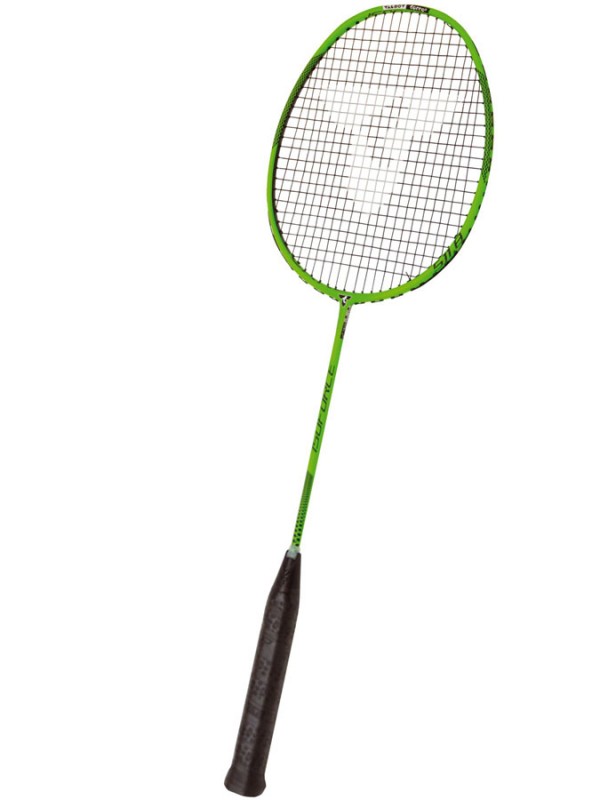 Badminton lopar Talbot Torro Isoforce 511.8