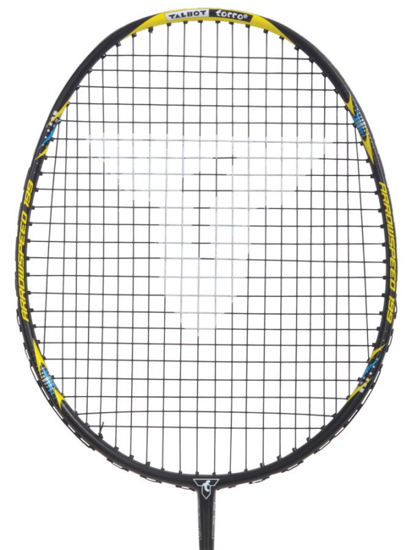 Badminton lopar Talbot Torro Arrowspeed 199