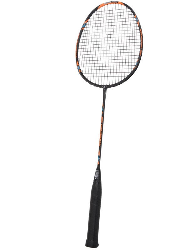 Badminton lopar Talbot Torro Arrowspeed 399