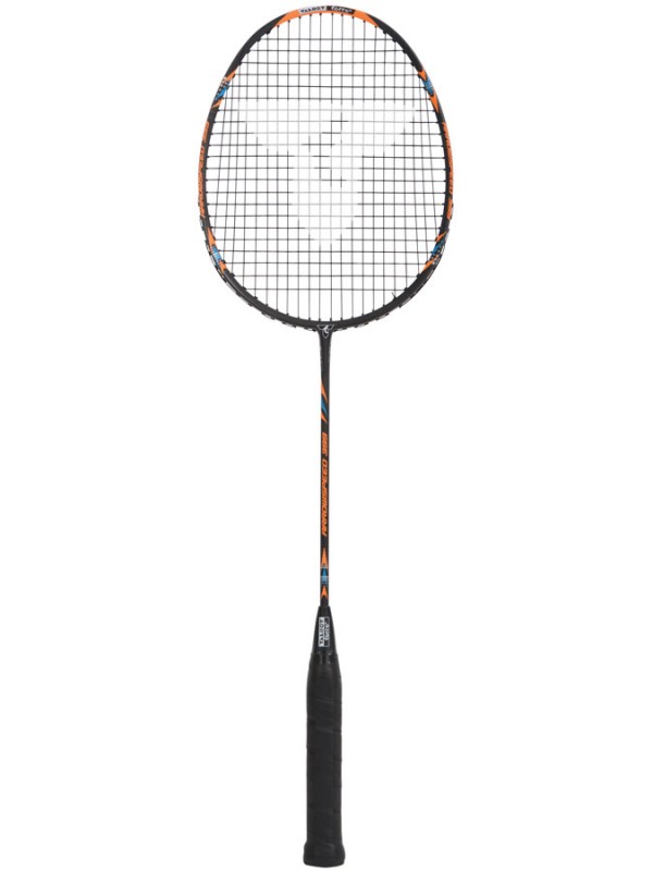 Badminton lopar Talbot Torro Arrowspeed 399