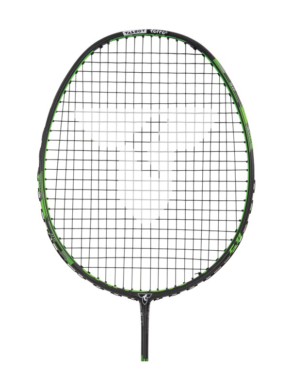 Badminton lopar Talbot Torro Isoforce 511