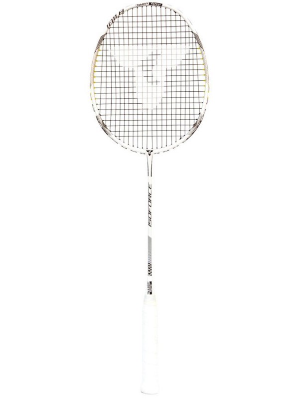 Badminton lopar Talbot Torro Isoforce 1011