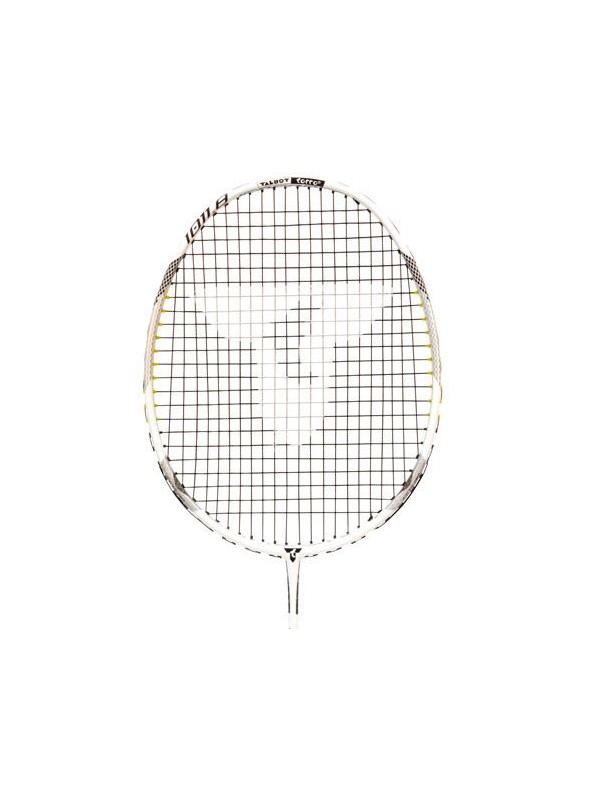 Badminton lopar Talbot Torro Isoforce 1011