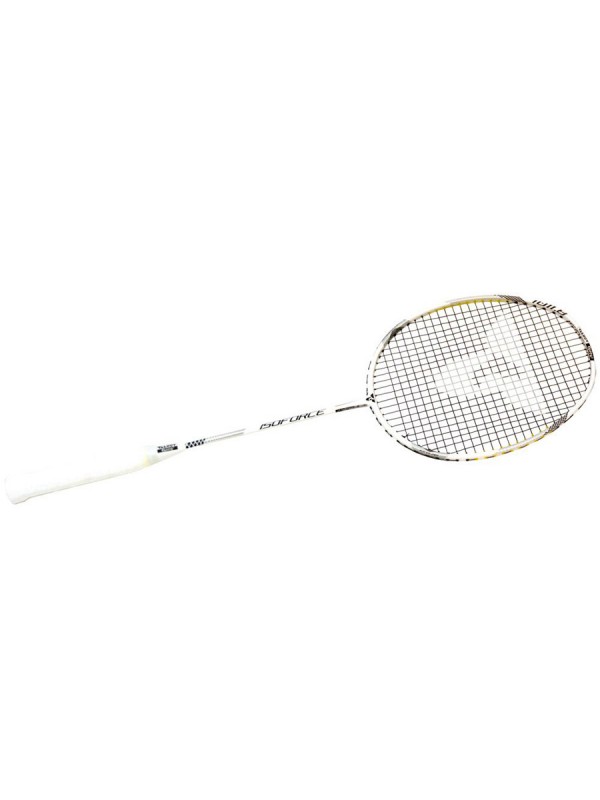 Badminton lopar Talbot Torro Isoforce 1011