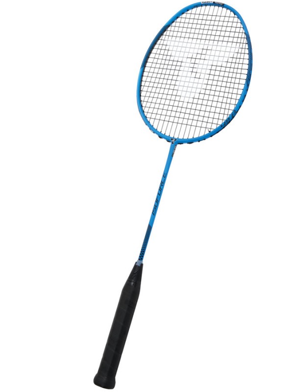 Badminton lopar Talbot Torro Isoforce 411.8
