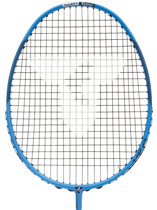 Badminton lopar Talbot Torro Isoforce 411.8