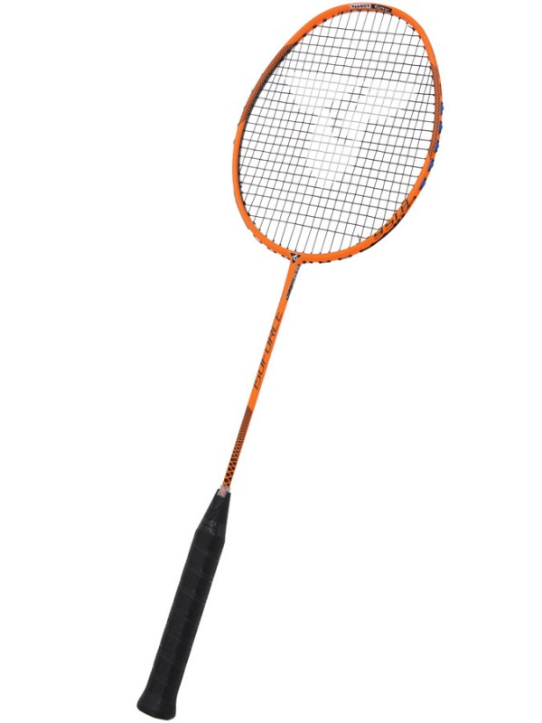 Badminton lopar Talbot Torro Isoforce 951.8