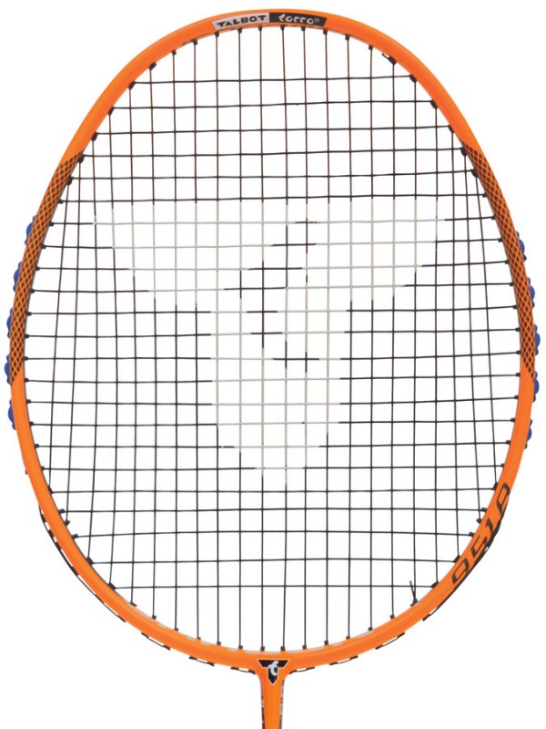 Badminton lopar Talbot Torro Isoforce 951.8