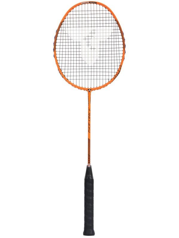 Badminton lopar Talbot Torro Isoforce 951.8