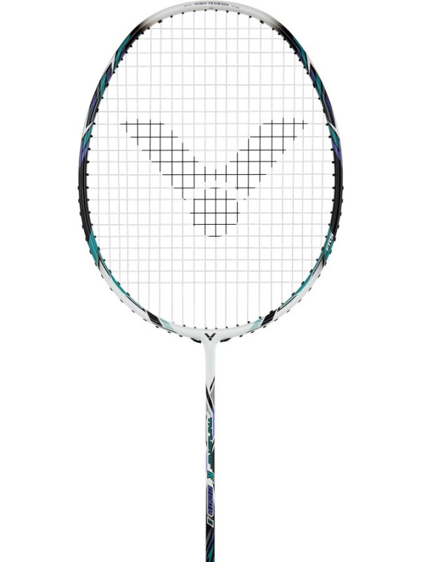 Badminton lopar Victor Thruster K 220H IIA