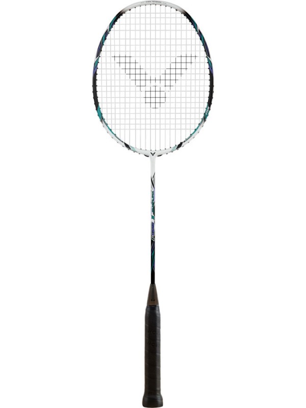 Badminton lopar Victor Thruster K 220H IIA