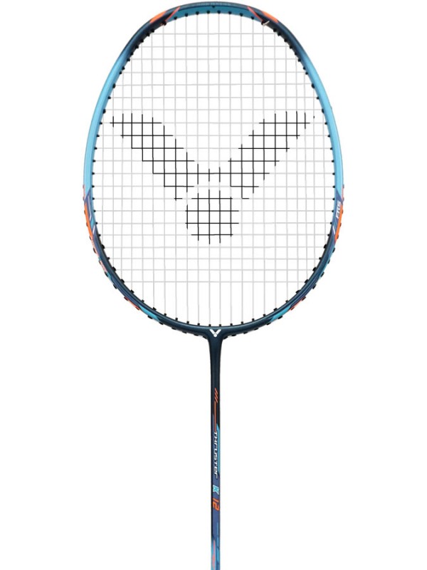 Badminton lopar Victor Thruster K 12M