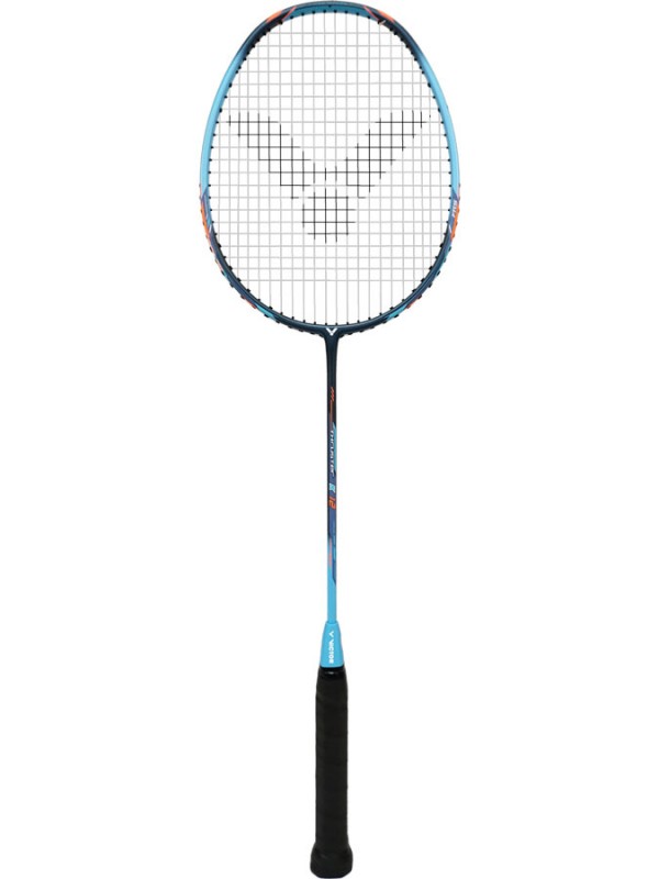 Badminton lopar Victor Thruster K 12M