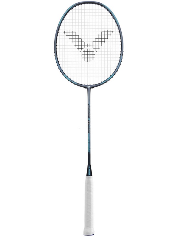 Badminton lopar Victor Thruster K70 Super Light 2022