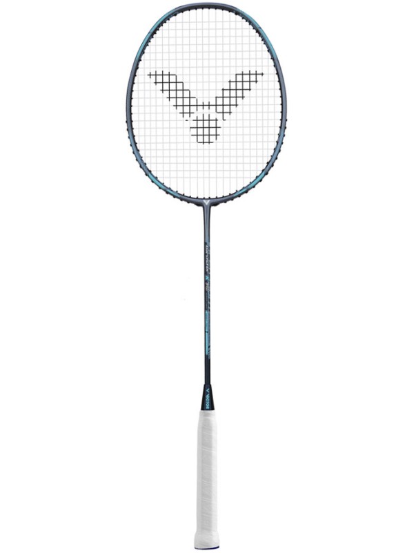 Badminton lopar Victor Thruster K70 Super Light 2022