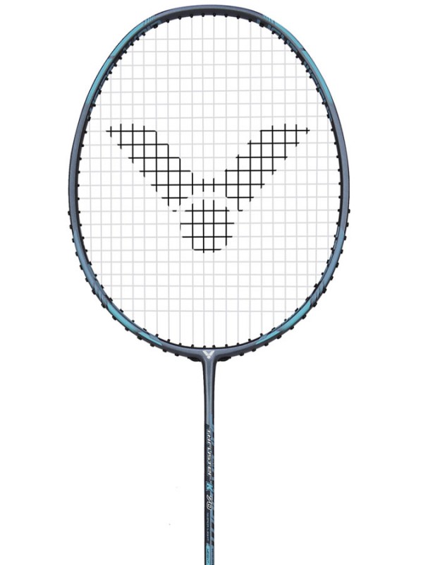 Badminton lopar Victor Thruster K70 Super Light 2022