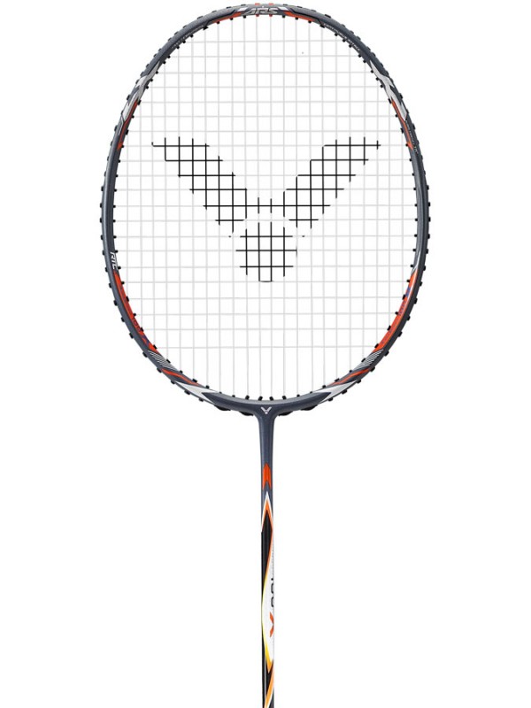 Badminton lopar Victor Auraspeed 100X