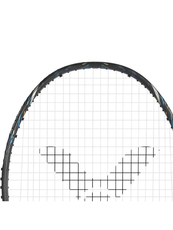 Badminton lopar Victor Auraspeed 100X Ultra G - 4UG5